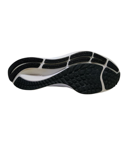 Nike Air Zoom Pegasus 38 Navy Blue