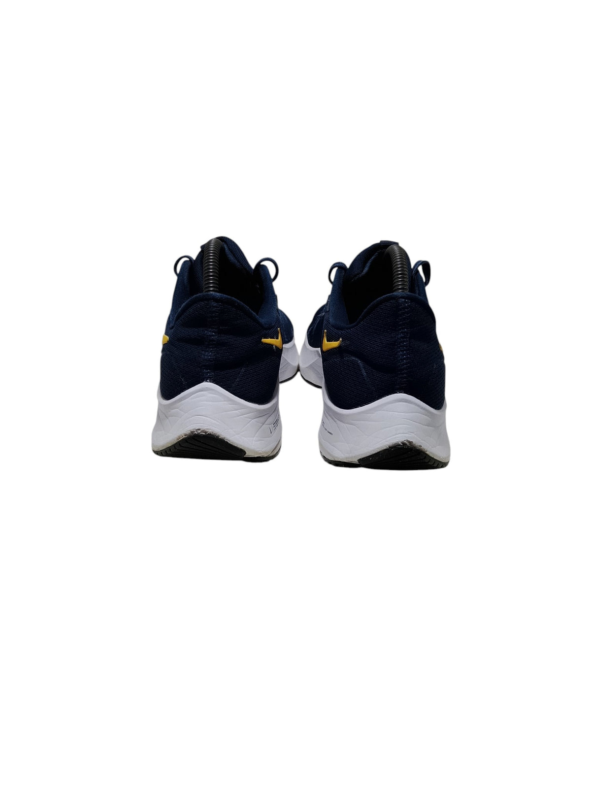 Nike Air Zoom Pegasus 38 Navy Blue