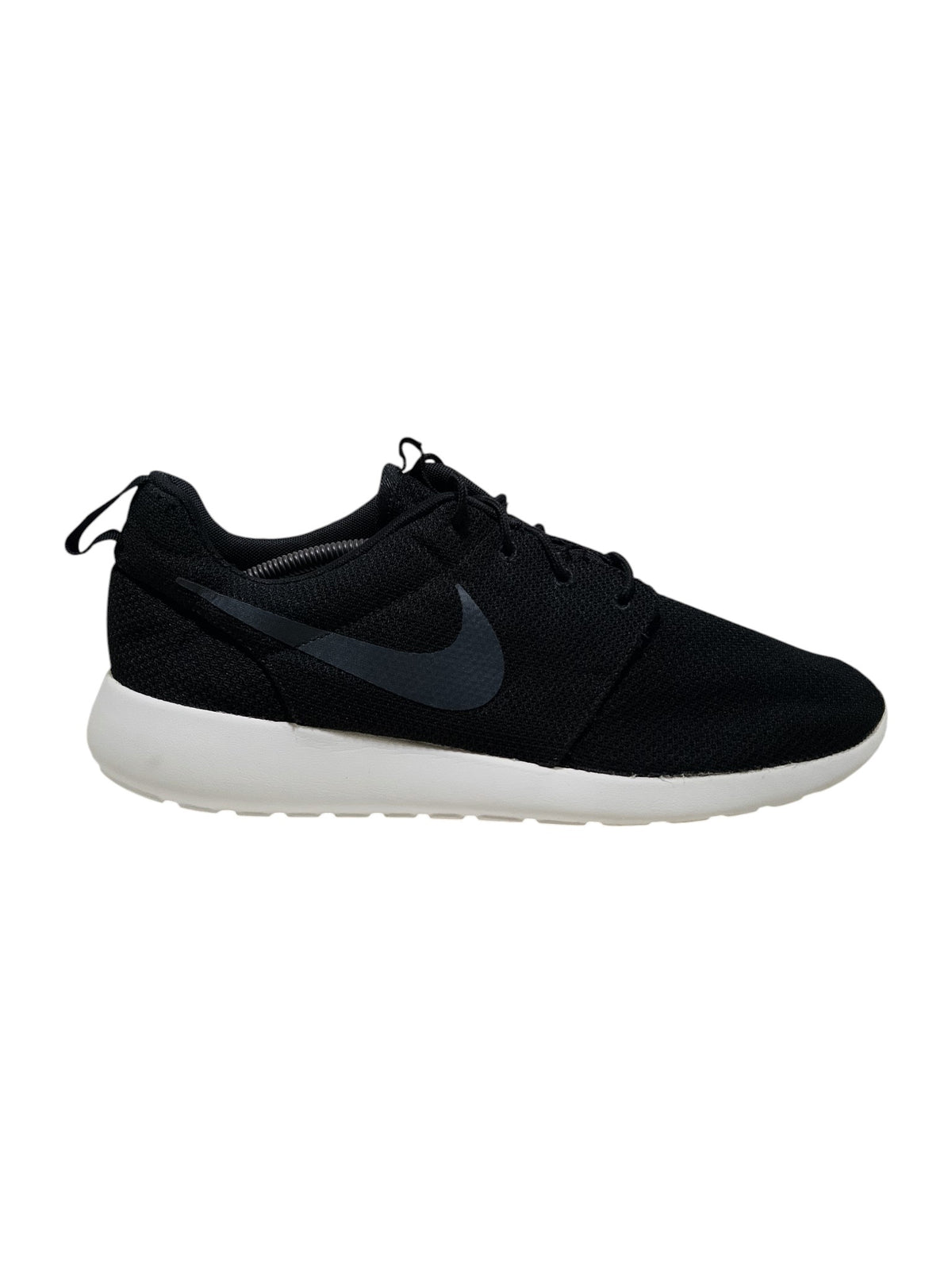 Nike Roshe One Black Anthracite