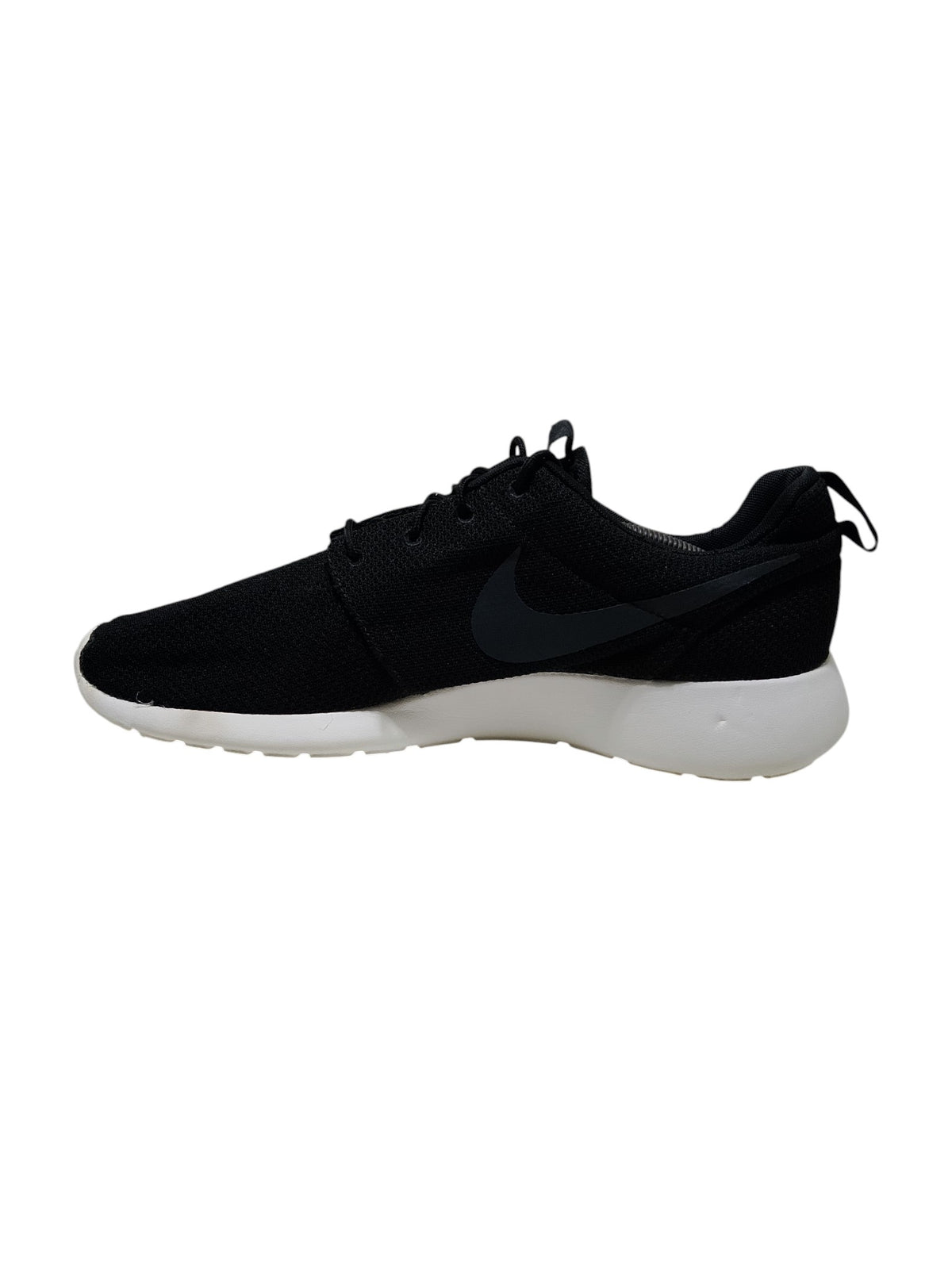 Nike Roshe One Black Anthracite
