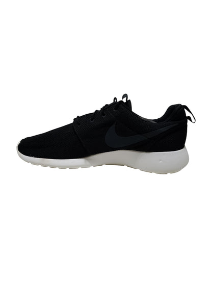 Nike Roshe One Black Anthracite