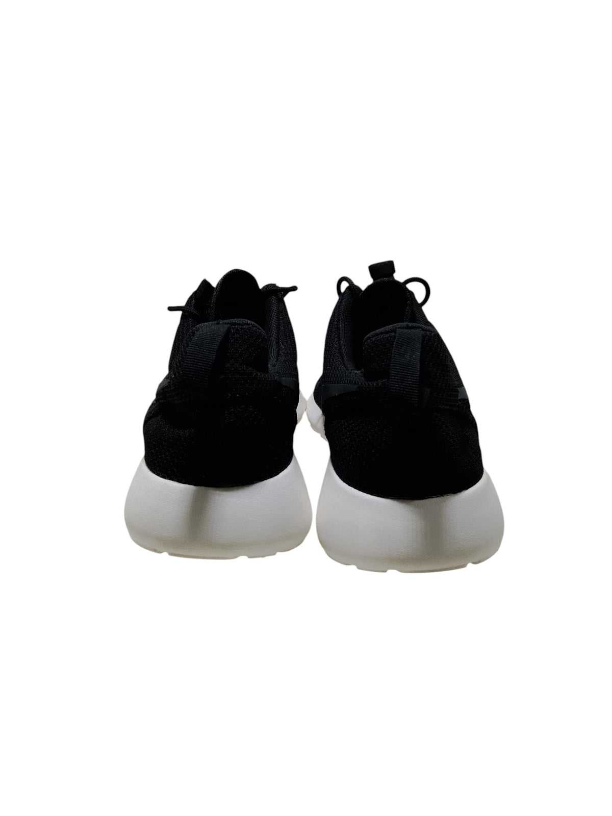 Nike Roshe One Black Anthracite