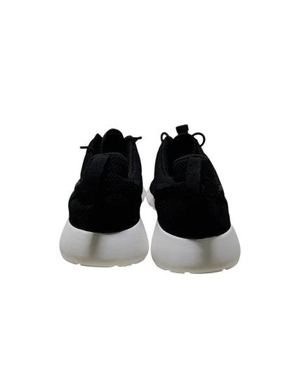 Nike Roshe One Black Anthracite