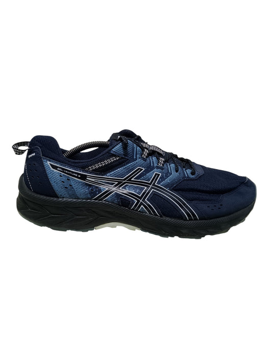 Asics Gel Venture 9 Midnight Sky