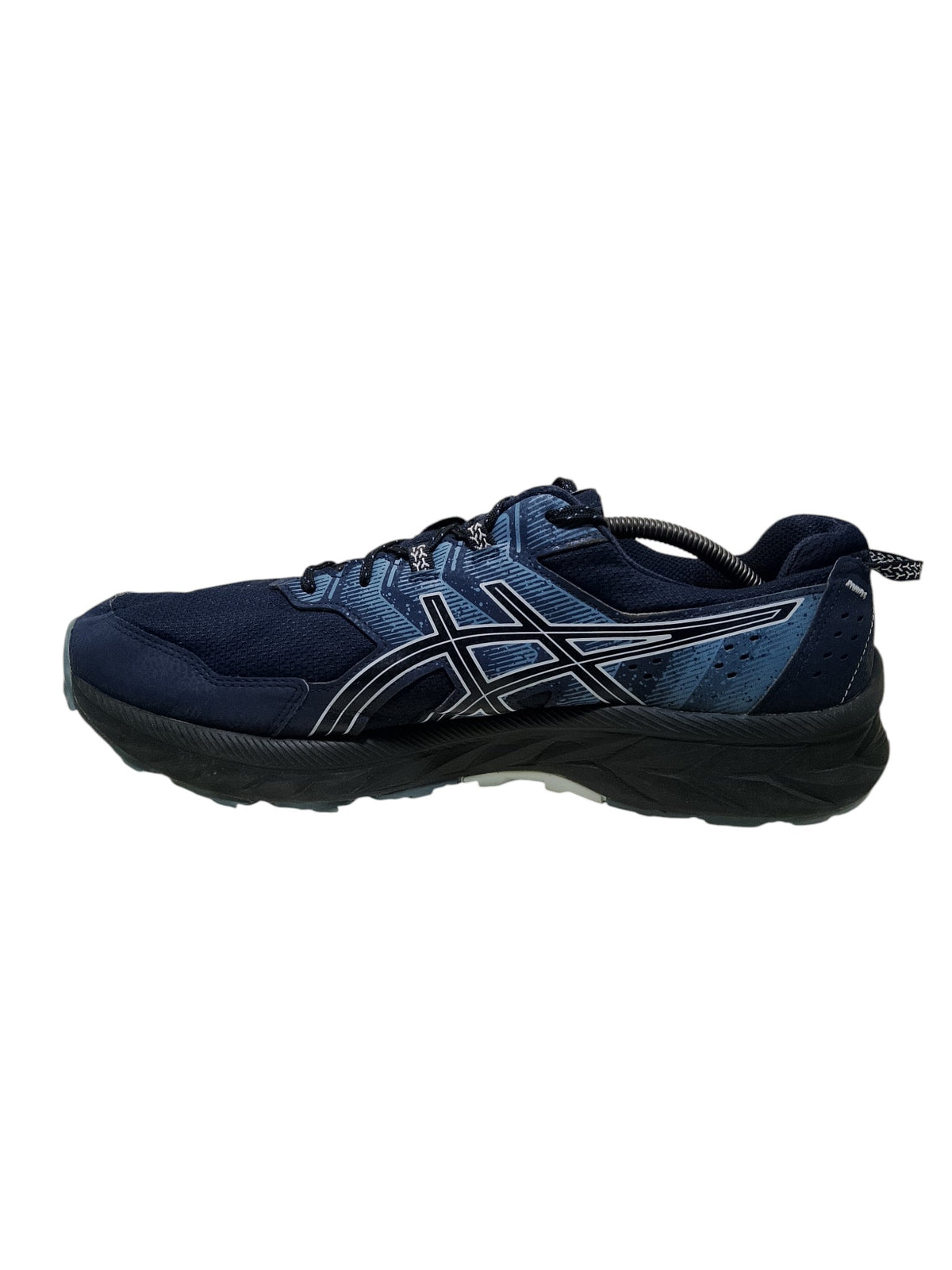 Asics Gel Venture 9 Midnight Sky