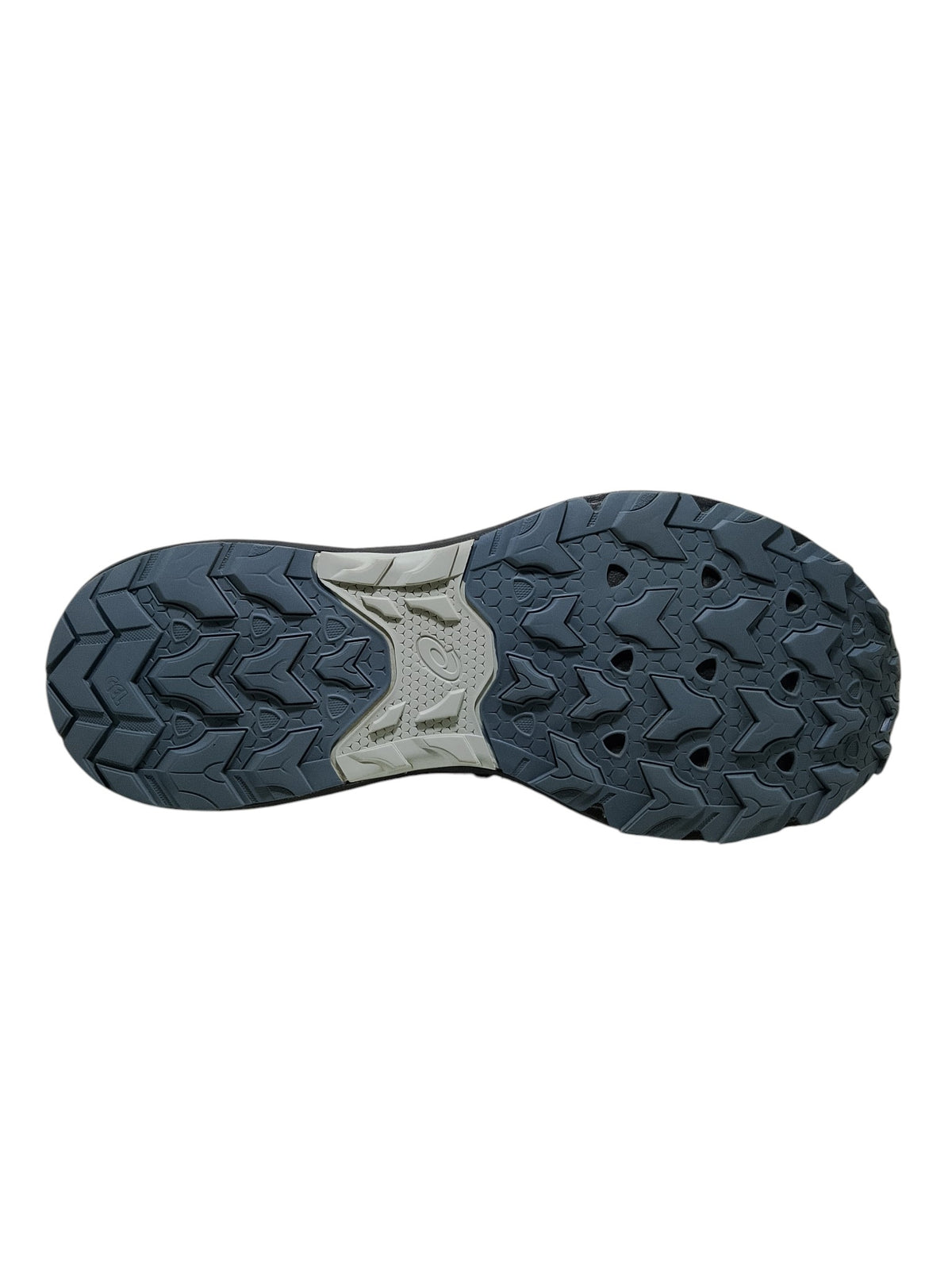 Asics Gel Venture 9 Midnight Sky