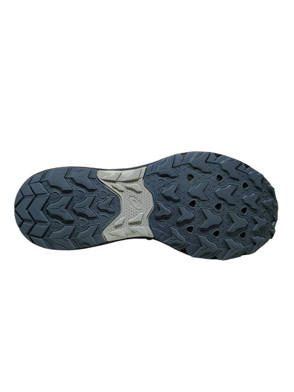 Asics Gel Venture 9 Midnight Sky