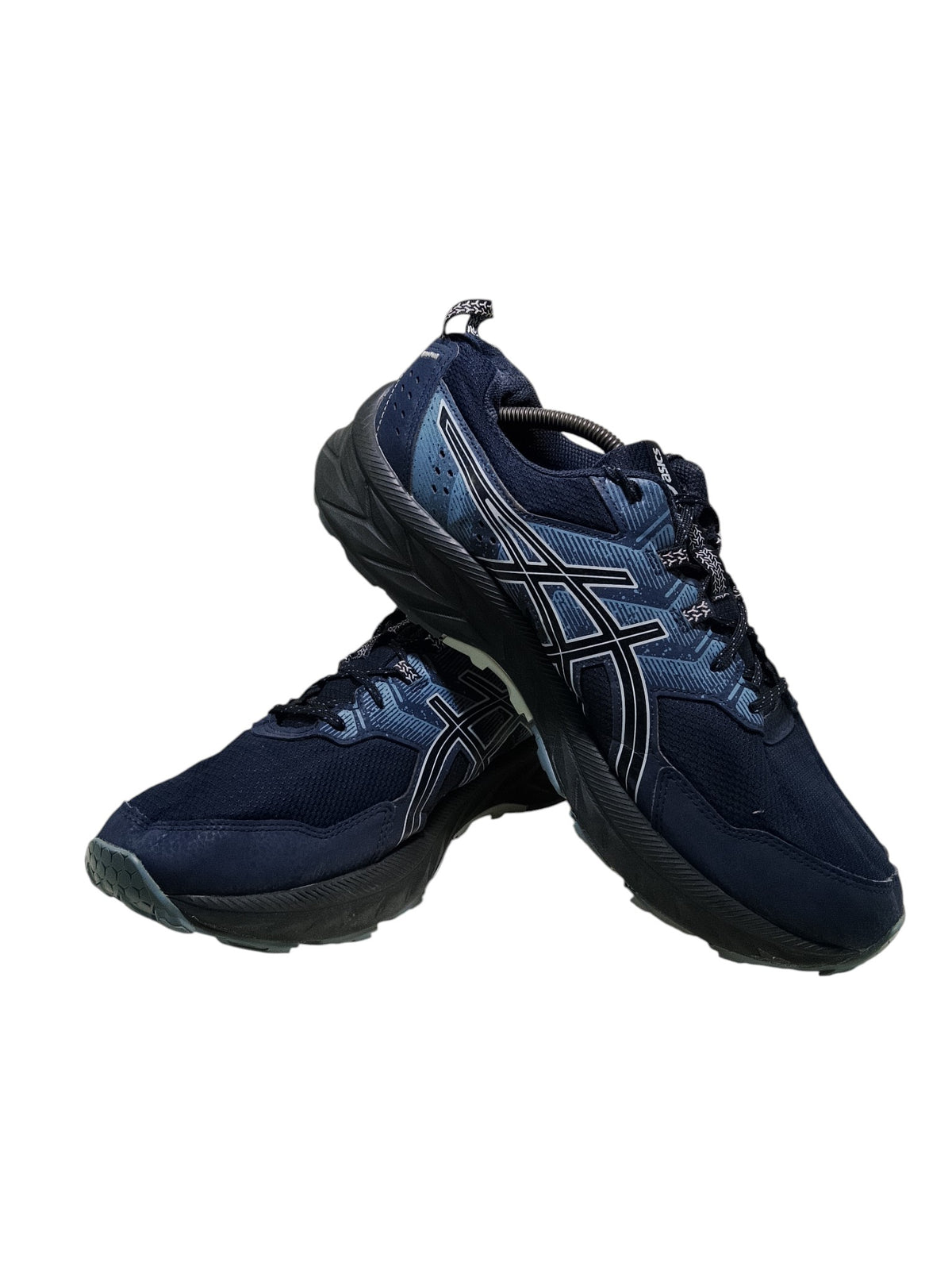 Asics Gel Venture 9 Midnight Sky