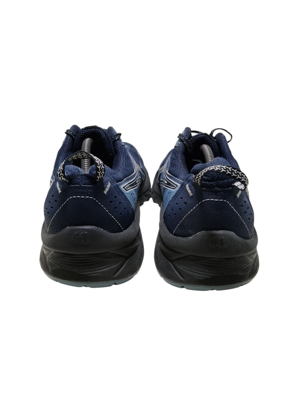 Asics Gel Venture 9 Midnight Sky