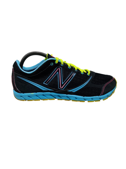 New Balance 730 Acteva