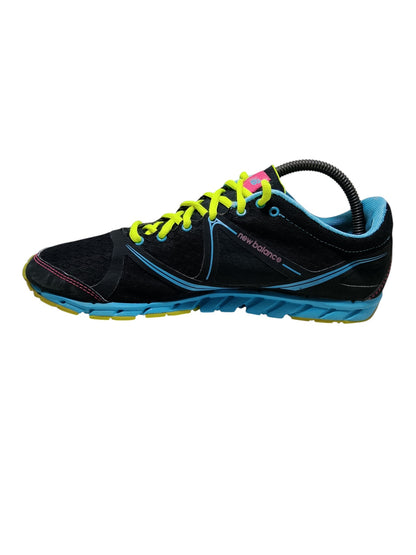 New Balance 730 Acteva