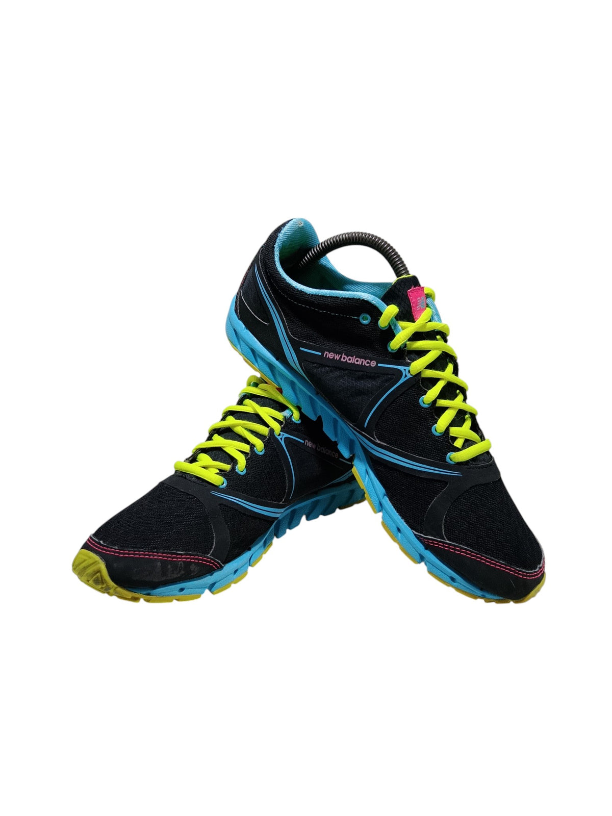 New Balance 730 Acteva
