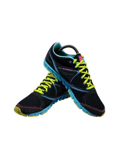 New Balance 730 Acteva