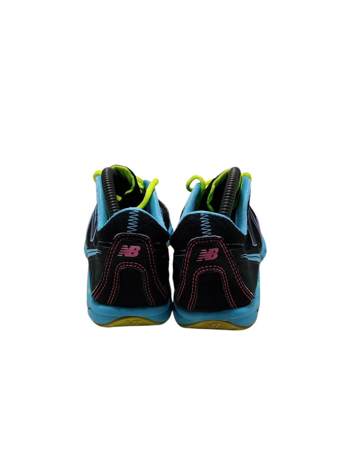 New Balance 730 Acteva
