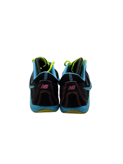 New Balance 730 Acteva