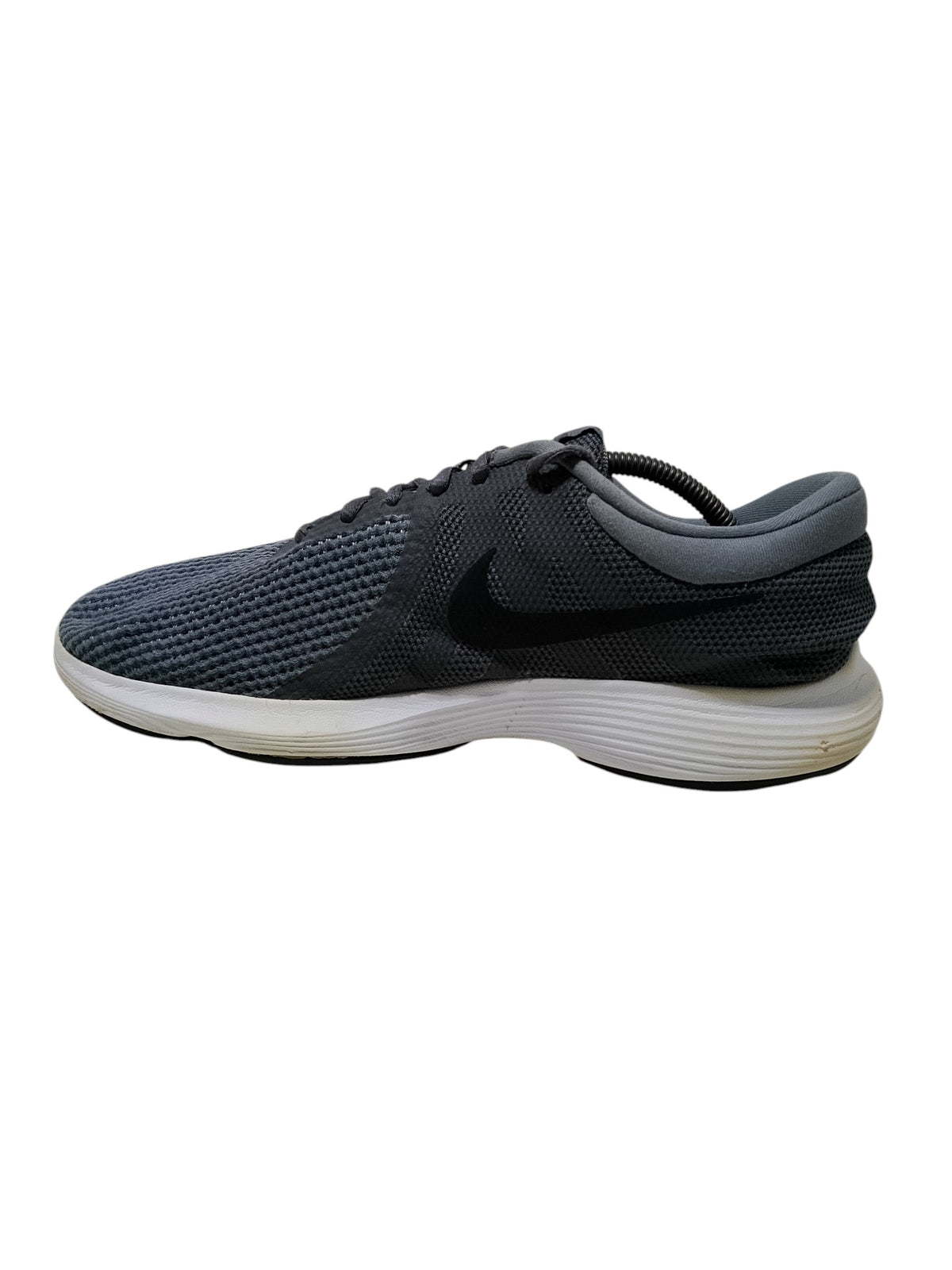 Nike Revolution 4 Dark Grey