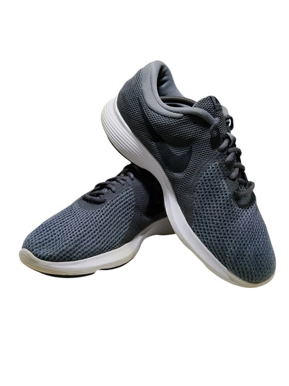 Nike Revolution 4 Dark Grey