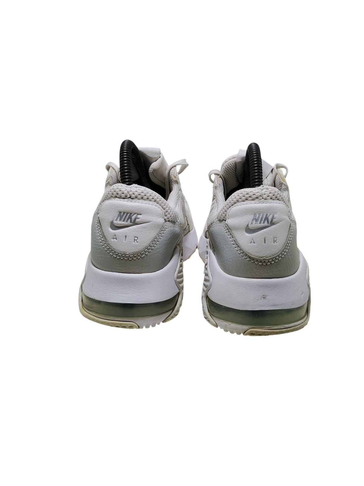 Nike Air Max Excee White Metallic