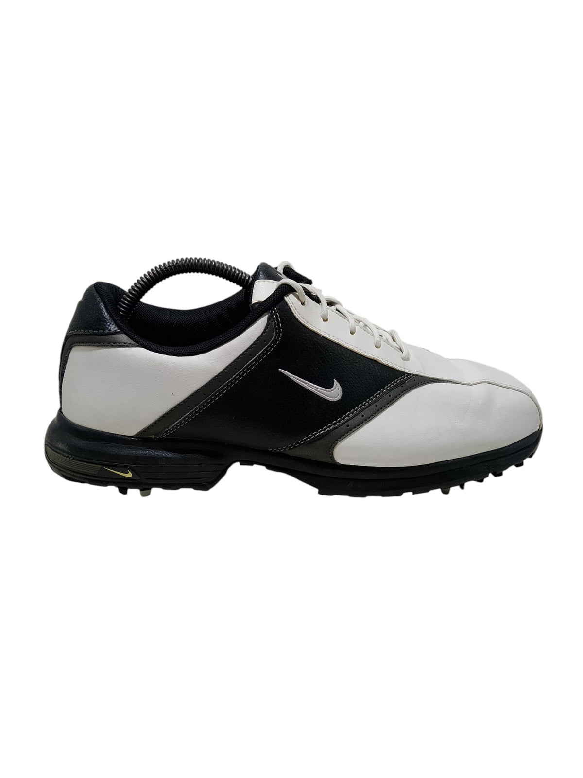 NIKE HERITAGE Golf