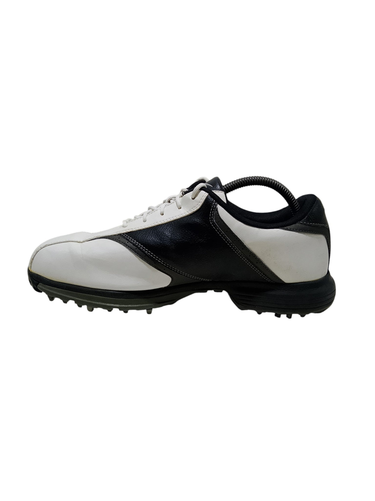 NIKE HERITAGE Golf