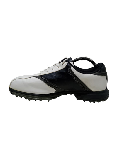 NIKE HERITAGE Golf