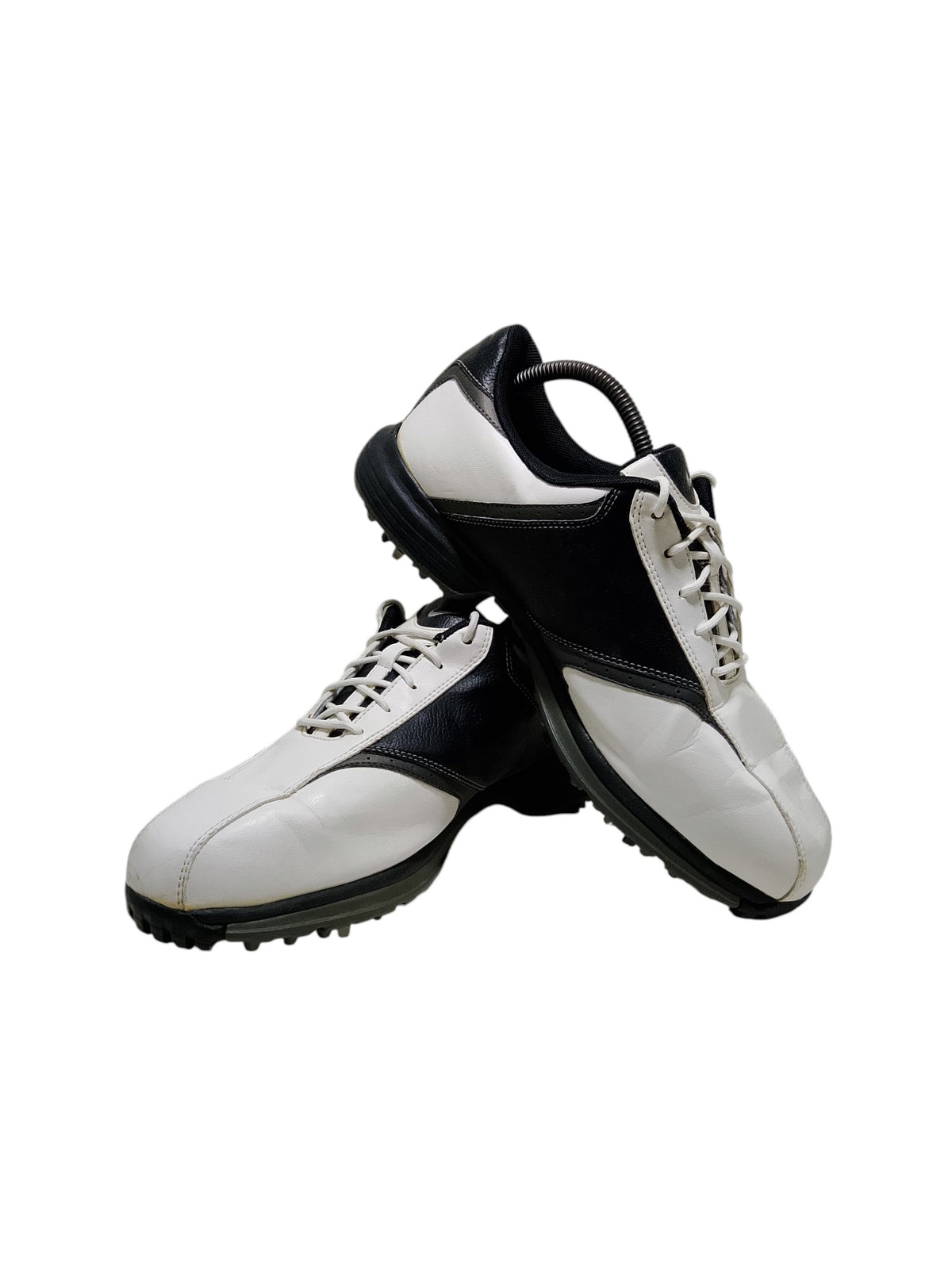 NIKE HERITAGE Golf