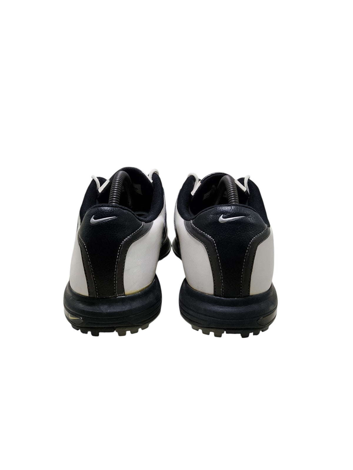 NIKE HERITAGE Golf