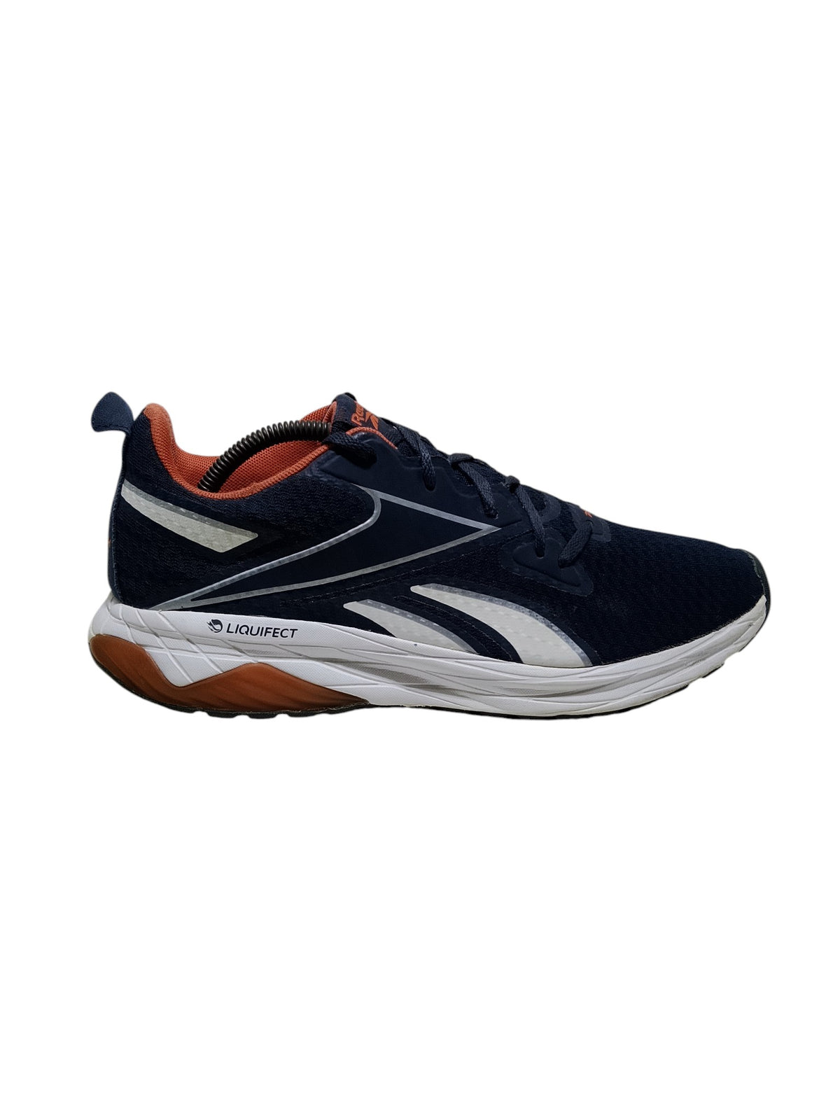 REEBOK MEN LIQUIFECT
