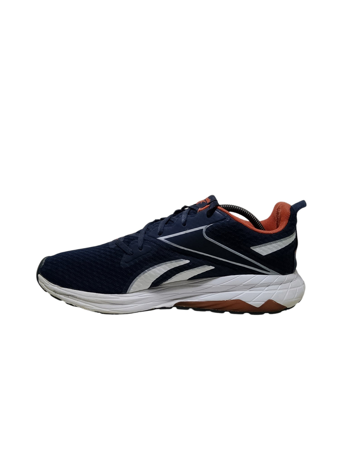 REEBOK MEN LIQUIFECT