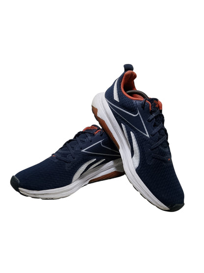 REEBOK MEN LIQUIFECT