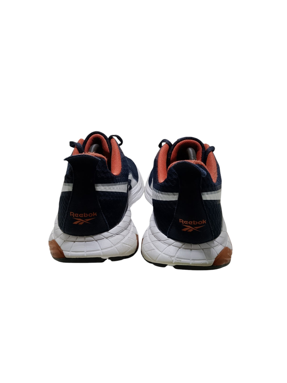 REEBOK MEN LIQUIFECT