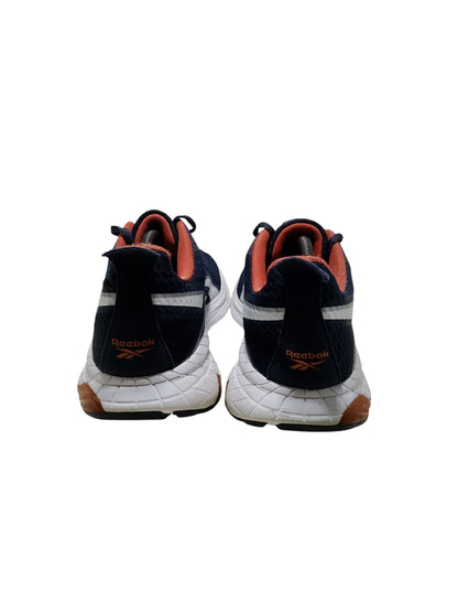 REEBOK MEN LIQUIFECT