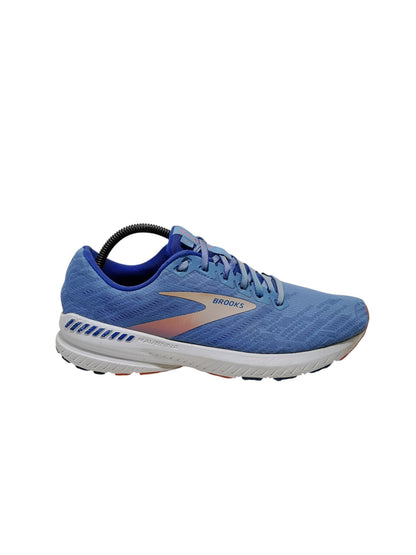 Brooks Ravenna 11 Blue