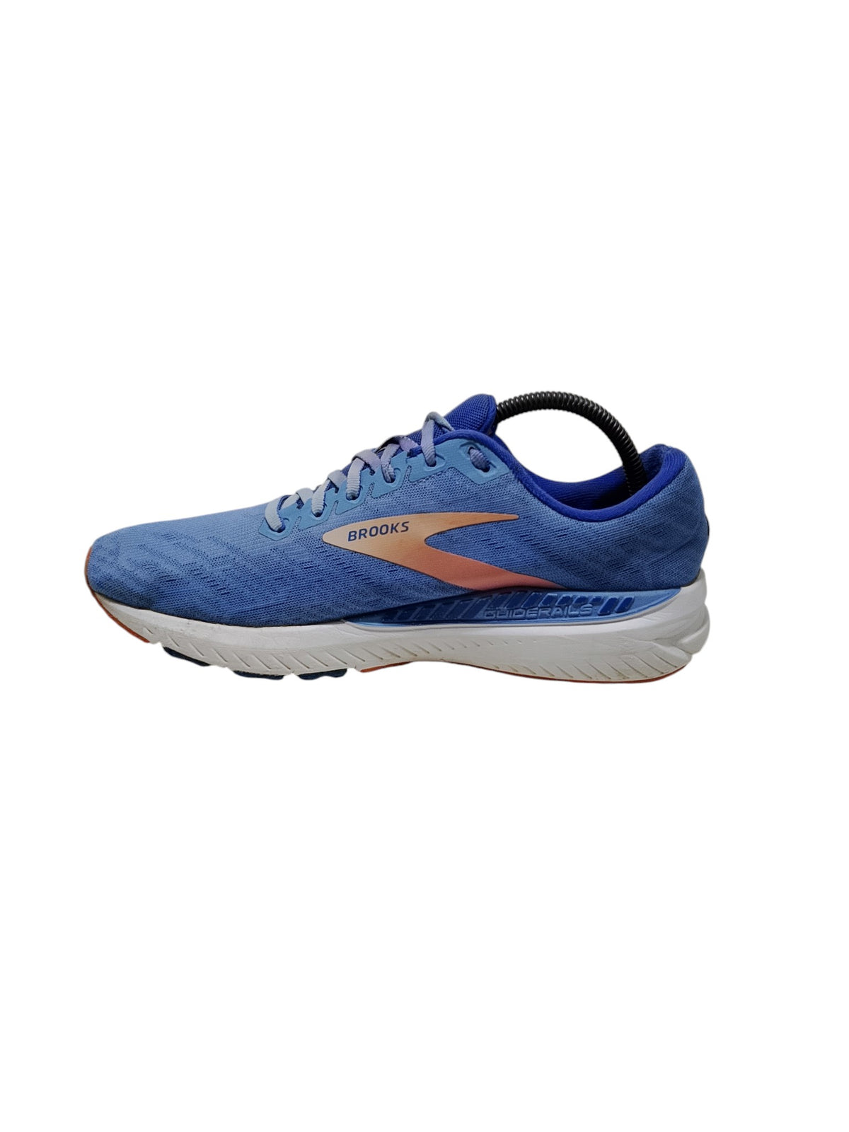 Brooks Ravenna 11 Blue