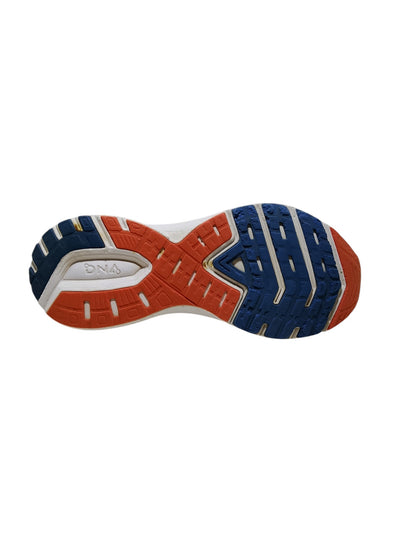 Brooks Ravenna 11 Blue