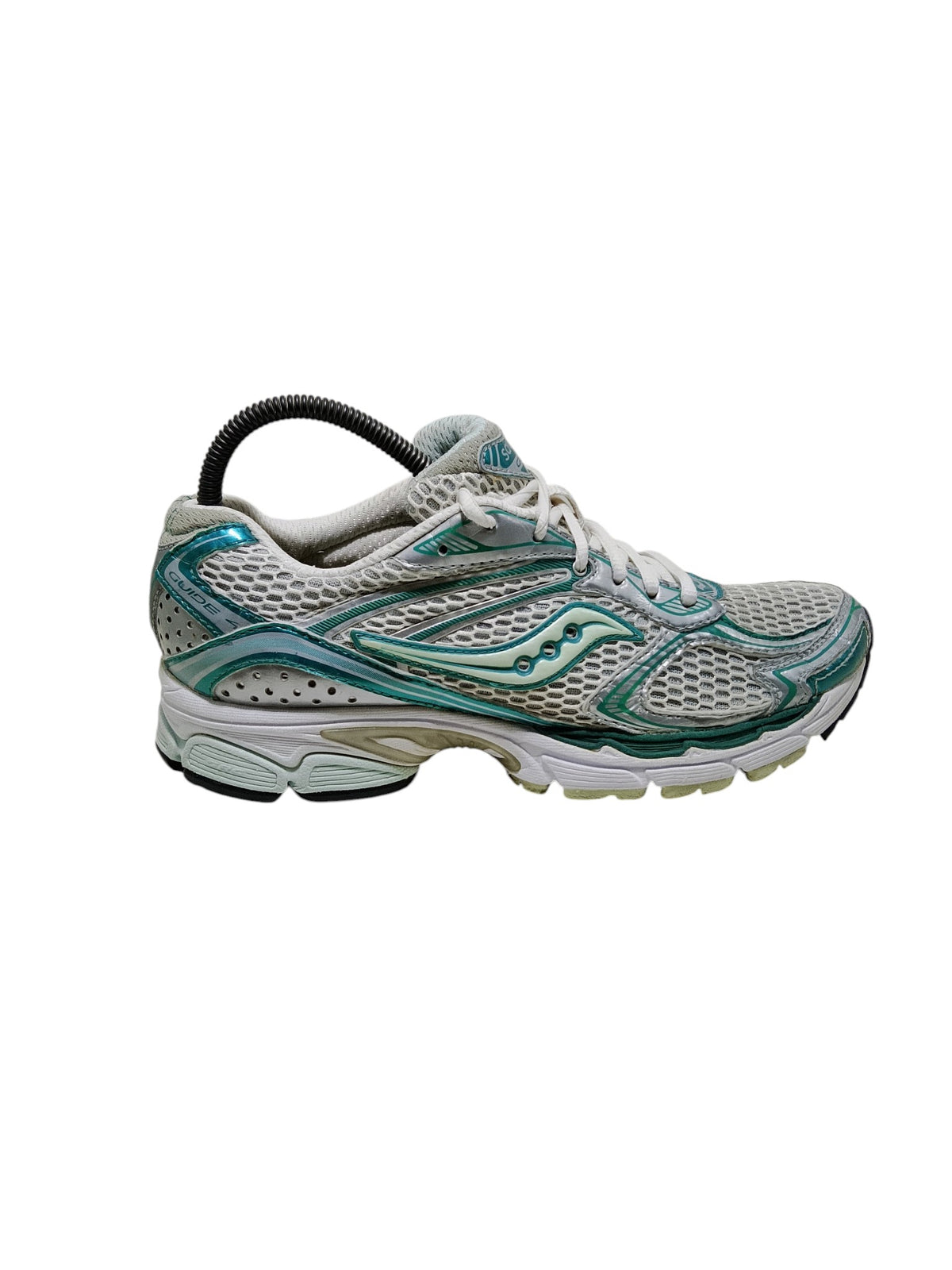 Saucony Guide 4