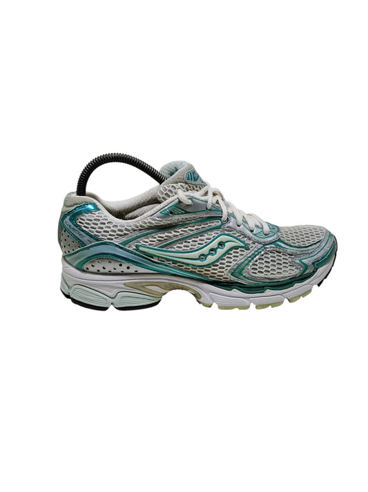 Saucony Guide 4