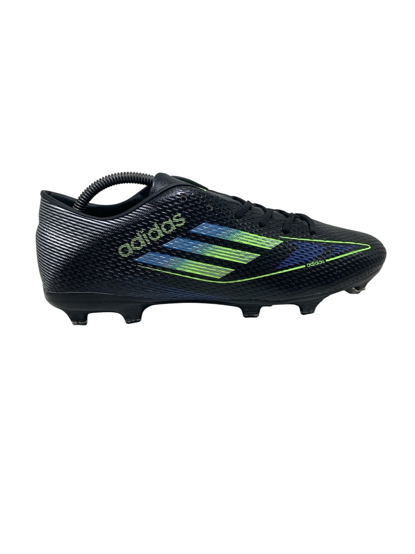 Adidas F50 Club Firm Master Edition