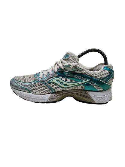 Saucony Guide 4