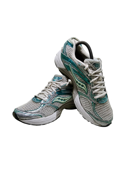 Saucony Guide 4