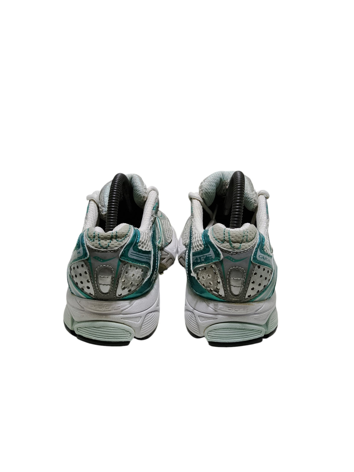 Saucony Guide 4