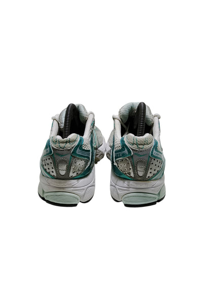 Saucony Guide 4