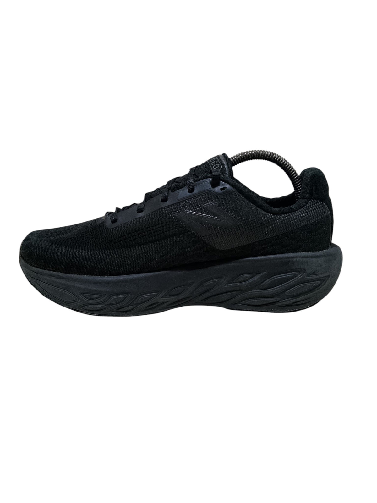 New Balance Fresh Foam X 1080 Black