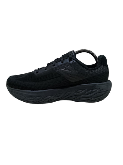 New Balance Fresh Foam X 1080 Black