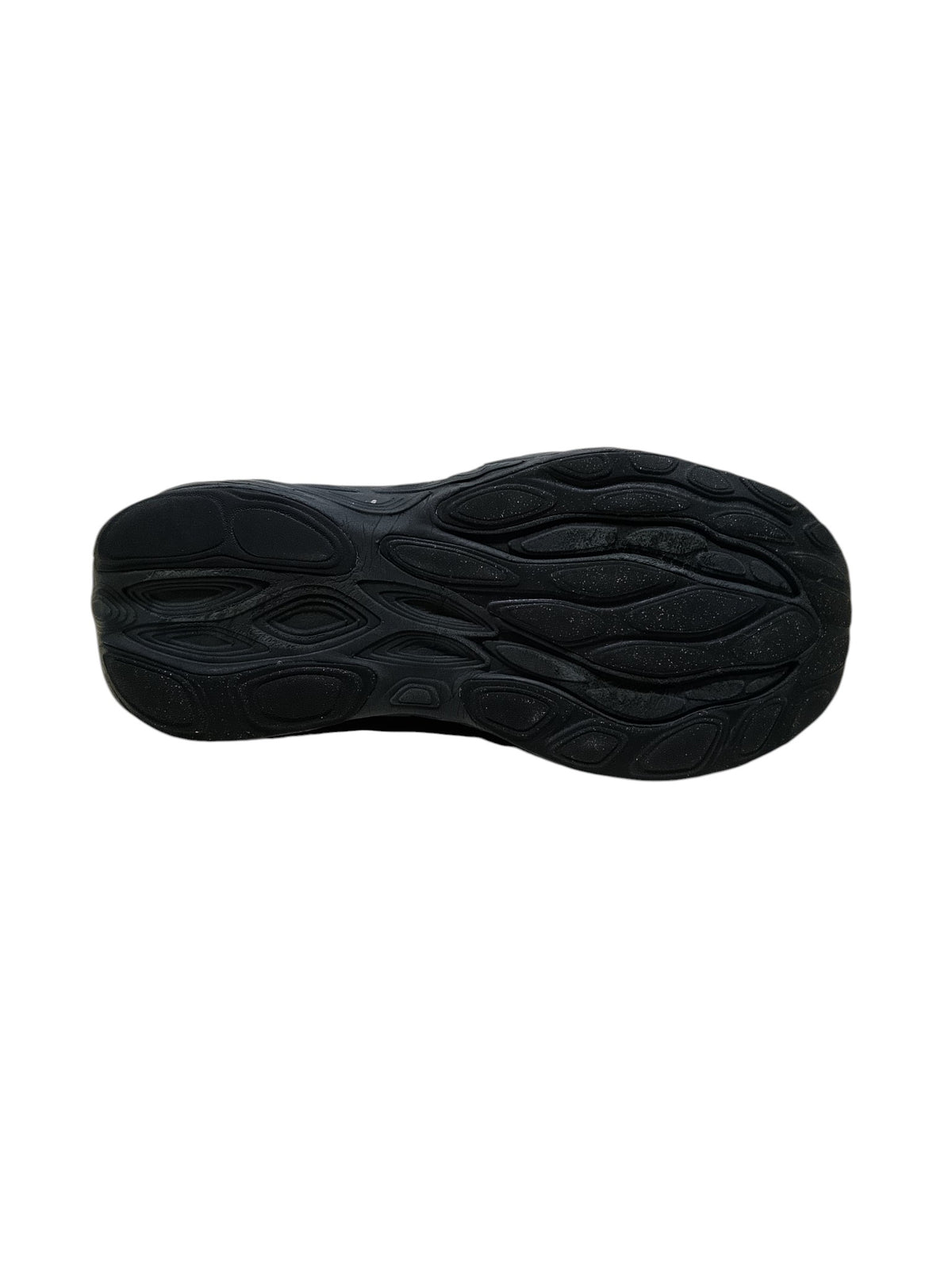 New Balance Fresh Foam X 1080 Black