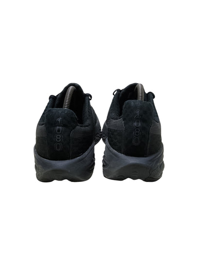 New Balance Fresh Foam X 1080 Black