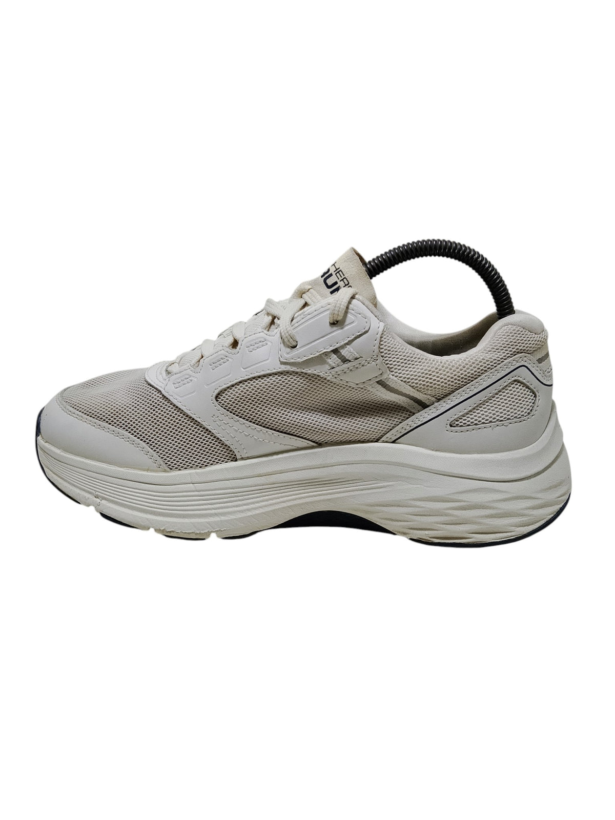Skechers Max Cushioning Arch Fit Shoe
