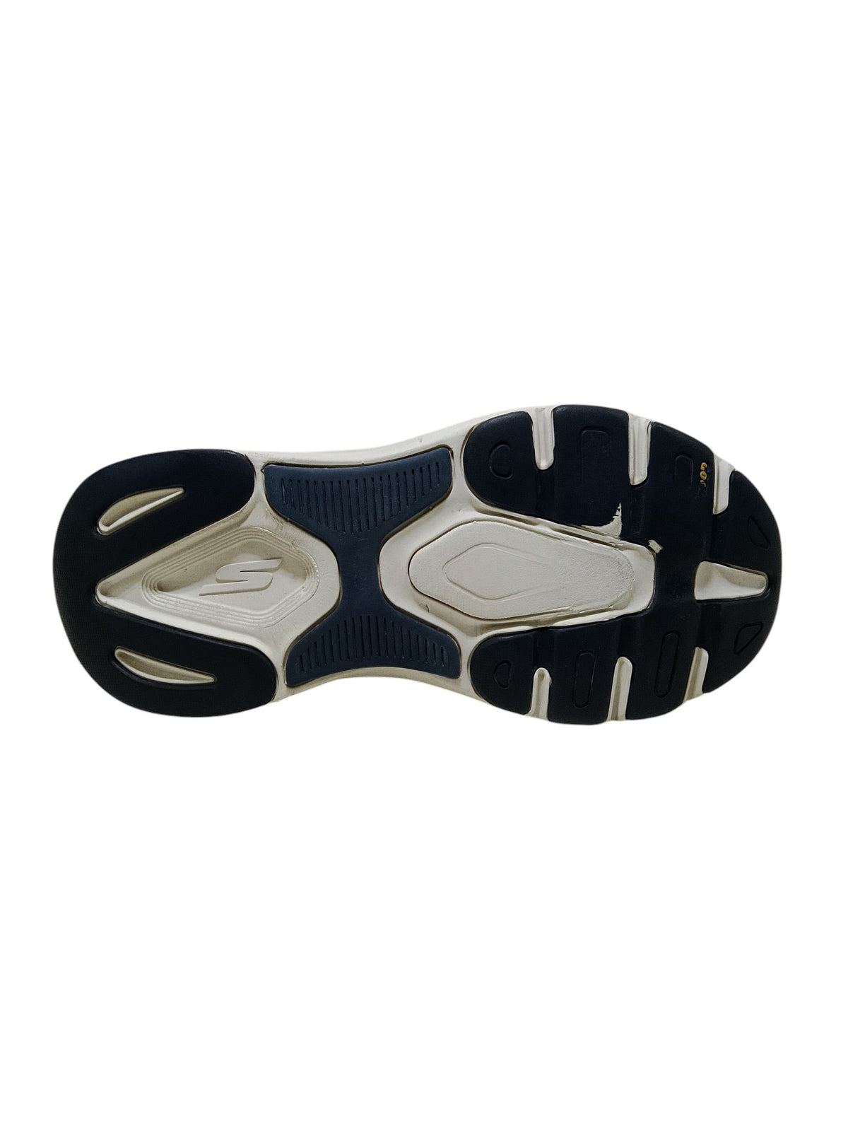 Skechers Max Cushioning Arch Fit Shoe