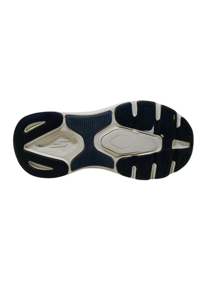 Skechers Max Cushioning Arch Fit Shoe