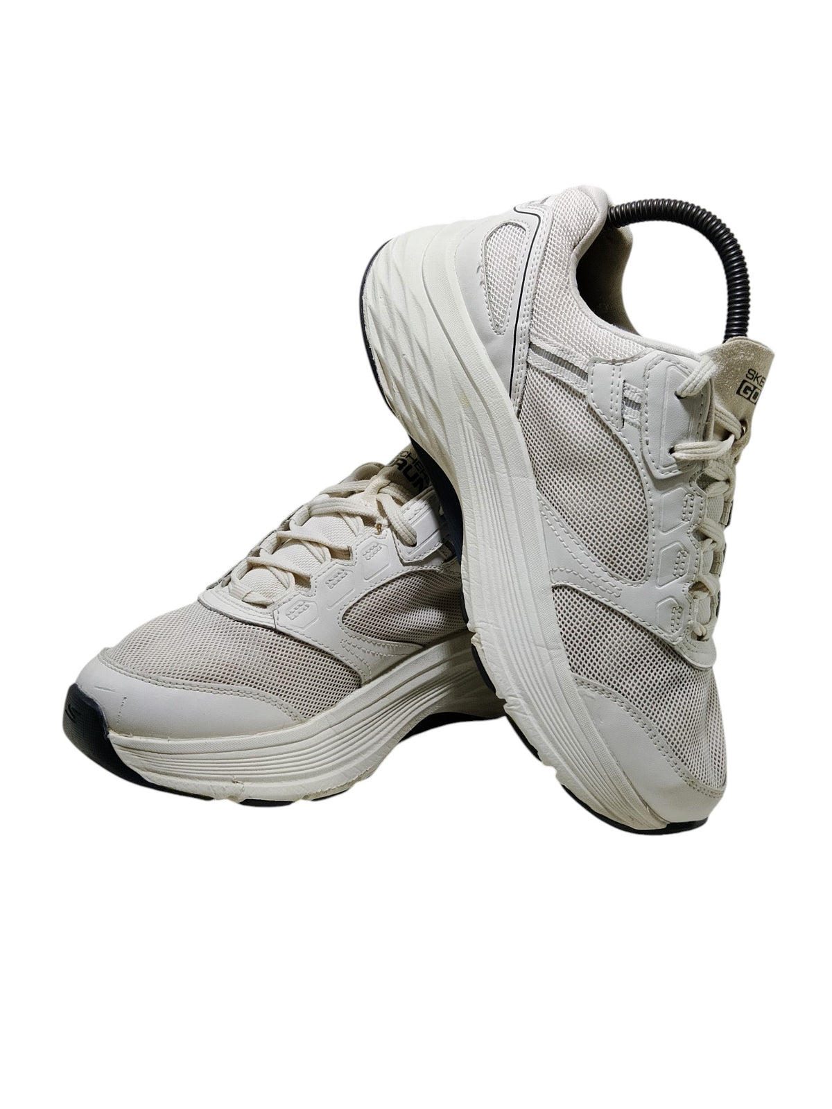Skechers Max Cushioning Arch Fit Shoe